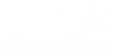 American Dental Association