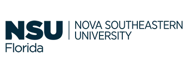 Nova Southeastern University