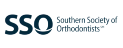 Southern Society of Orthodontists