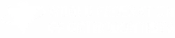 World Federation of Orthodontists