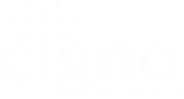 Cigna