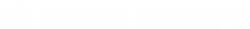 Delta Dental